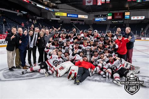 classement lhjmq 2023 série.